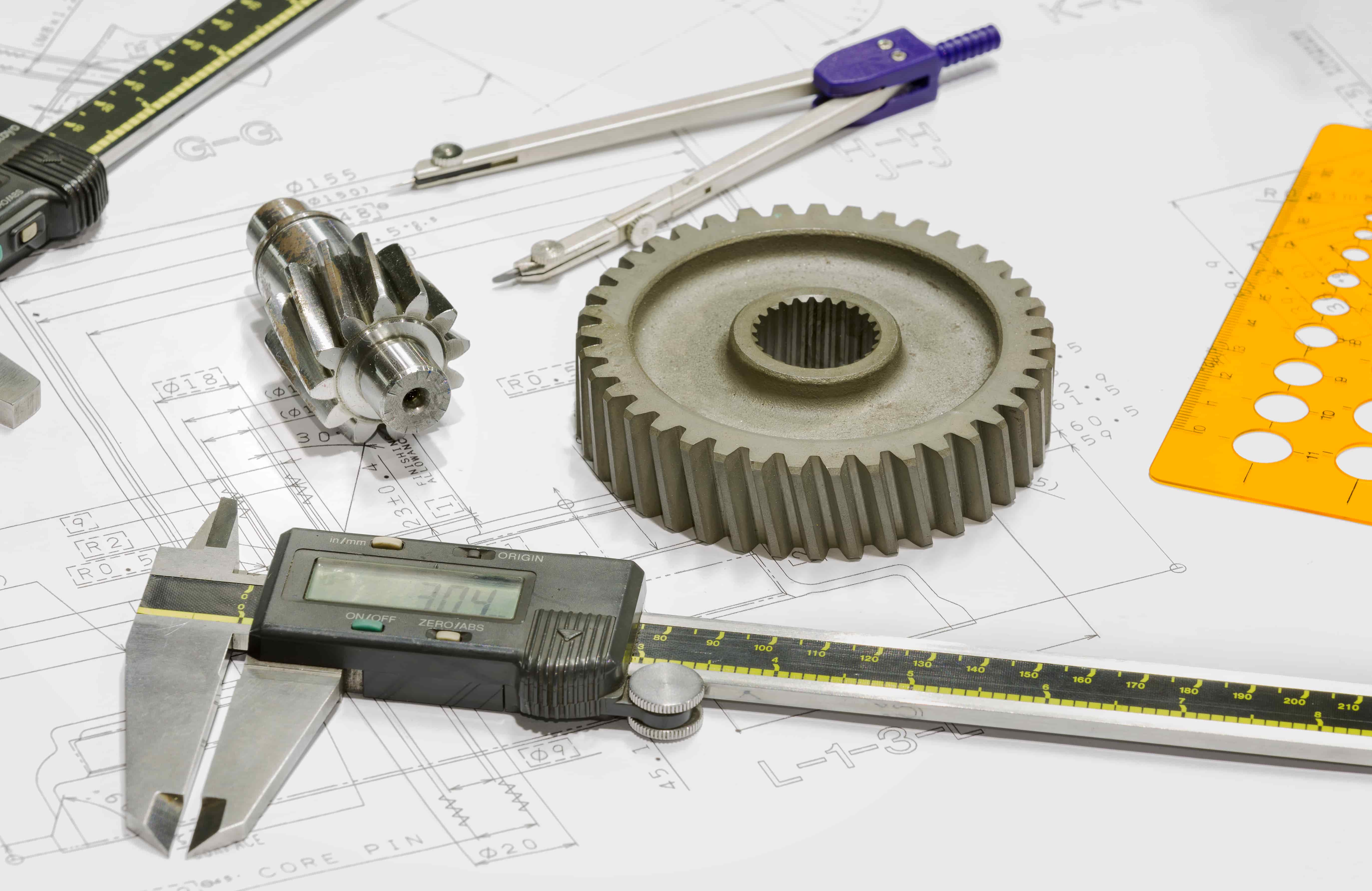 جوشکاری و مونتاژ